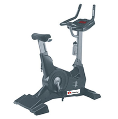 Upright Bike for Gym