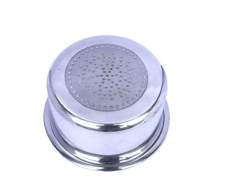 Steel Induction Cook Top