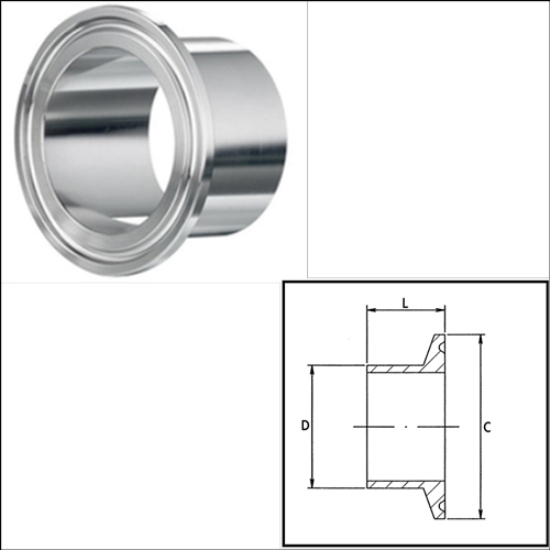 DN Ferrule