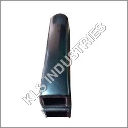 Marlex Cooker Handle