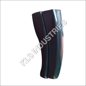 Outer Lid Cooker Marlex Bakelite Handle