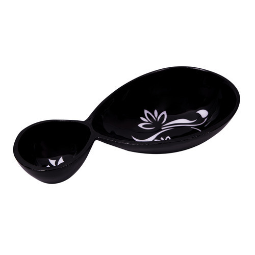 Twin Bowl Gift Set
