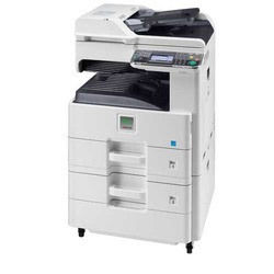 Photocopier Dealers in Visakhapatnam