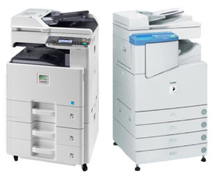 Photocopier Dealers in Karimnagar