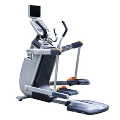 CARDIO - MOTION TRAINER