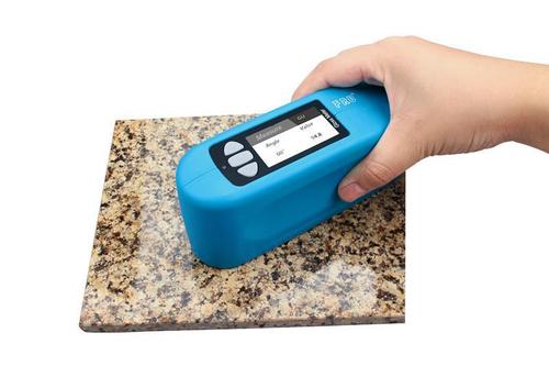 Marble Testing Service