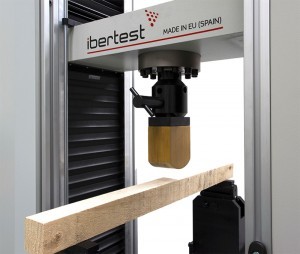 Wood Testing Service