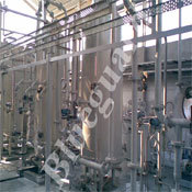 Water softening Water softening