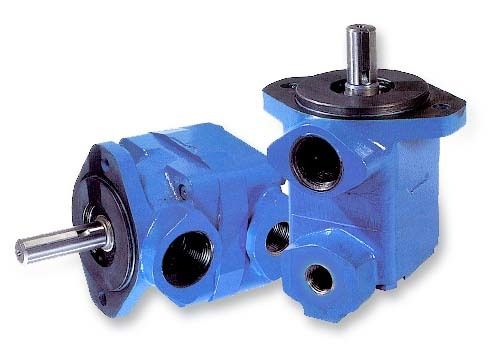 Denison Hydraulic Pump Repair Services By PRINCE HYDRAULIC WORKS