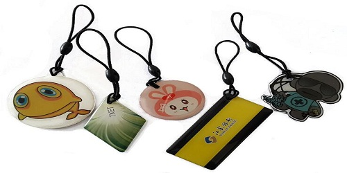RFID