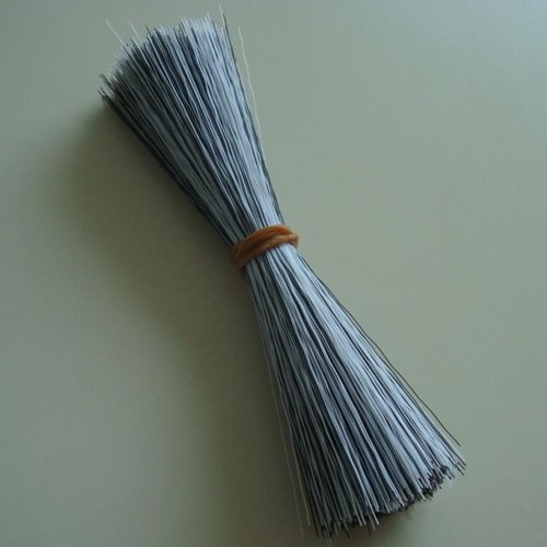 Pvc Filament Floor/car Cleaning Brush/broom