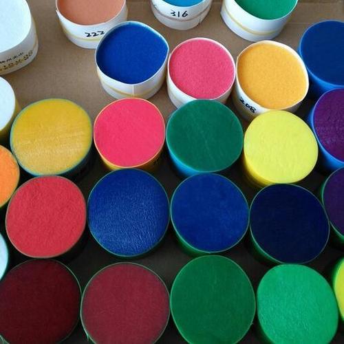 Synthetic Fiber Nylon610 Bristle/PA610 Filament For Toothbrush