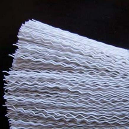 PA6 Abraisive nylon 6 filament industrial brushes PA6 Abraisive nylon 6 filament industrial brushes