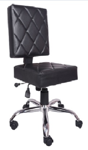 Study And Task Chair
