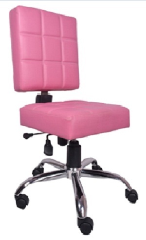Study And Task Chair Dimensions: 19 X 20 X 21 Inch (In)