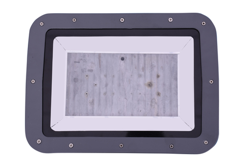 50 Watts Flood Light Enclosures