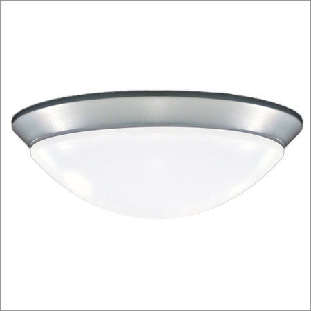 Crystal Ceiling Lights