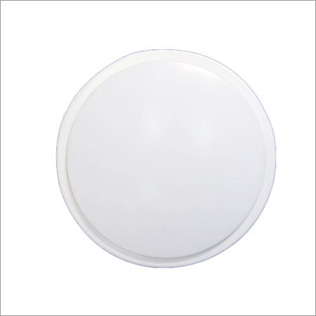 Round Ceiling Lights