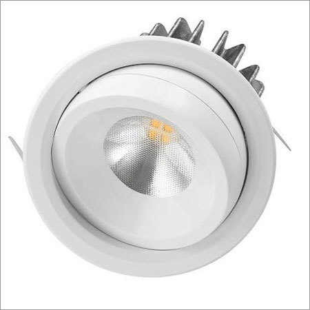 Indoor Lighting