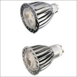 Fas-Indoor Lights