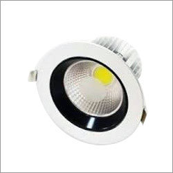 LED COB Indoor Light