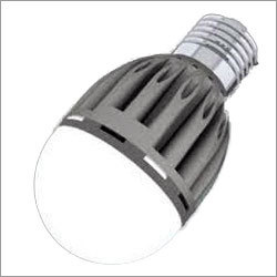 LED Indoor Lights