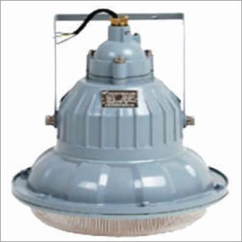 Portable Indoor Lighting