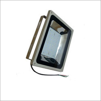 LED Outdoor Lights