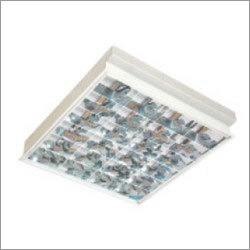 Commercial Outdoor Lighting