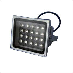 LED Outdoor Lights