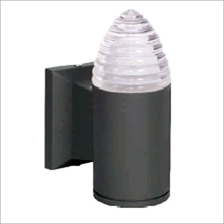 LED Outdoor Lights