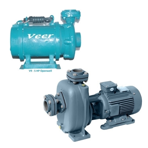 mud <a href='https://www.ruidapetroleum.com/product/49'>pump</a> manufacturers in ahmedabad free sample