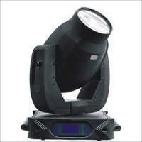 Moving Head Stage Light
