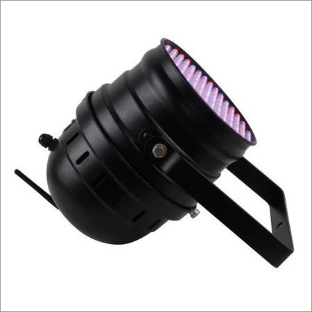 Stage Lights