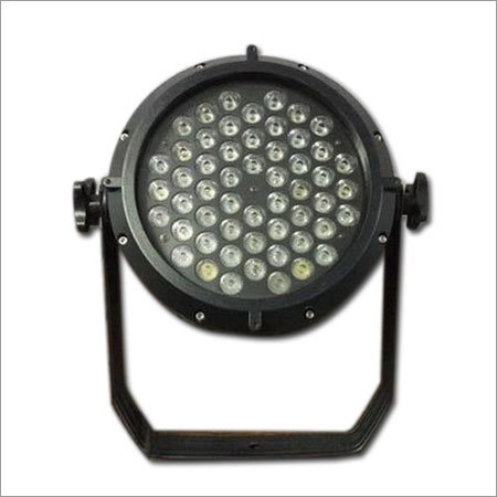 Stage LED Light
