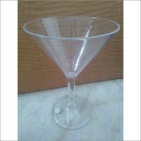 Martini Glasses