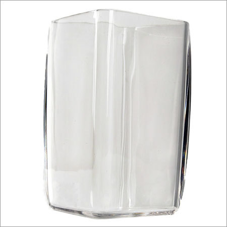 Reusable Polycarbonate Glasses