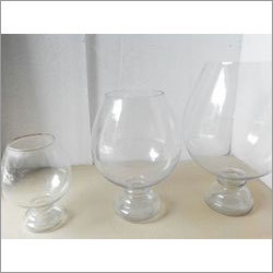 Wine Glasses