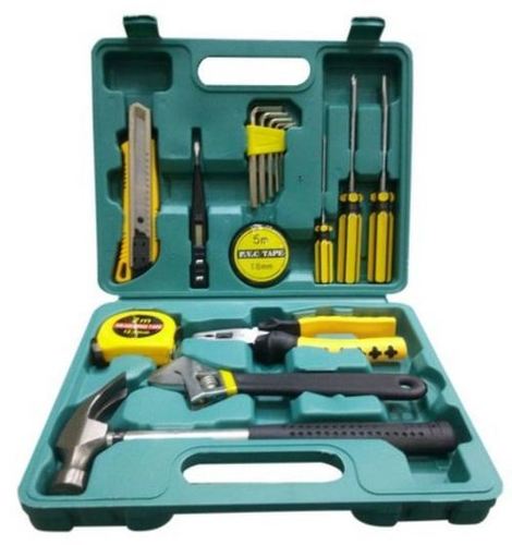 Hand Tool Kit