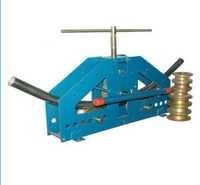 Hand Pipe Bender