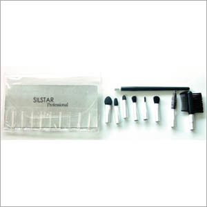Cosmetic Applicators
