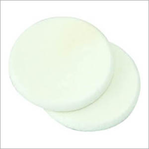 Makeup Powder Puffs