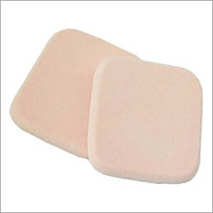 Makeup Powder Puffs