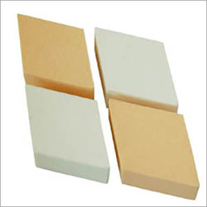 Deluxe Diamond Wedge Sponge