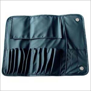 Essential Brush Case