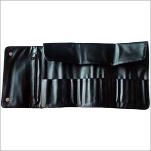 Cosmetic Bag & Cases