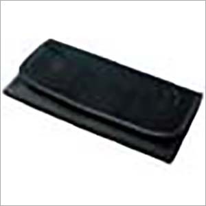 Professional Brush Bag