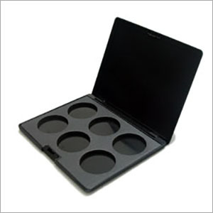Shadow Set