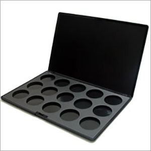 Cosmetic Bag & Cases