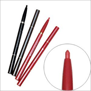 Cosmetic Accessories